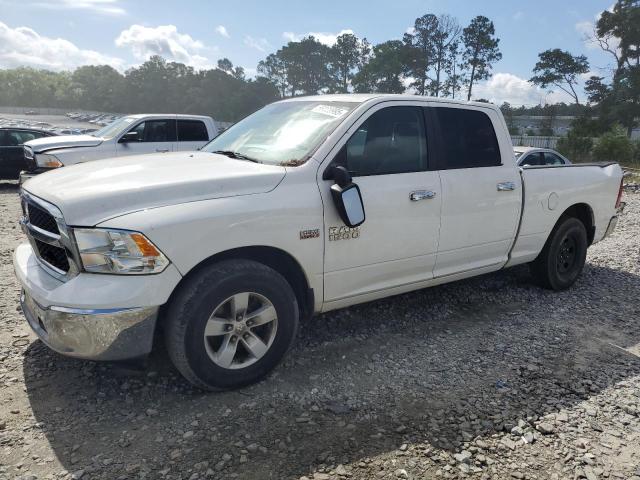 Vin: 1c6rr6ttxhs654940, lot: 56023995, ram 1500 slt 2017 img_1