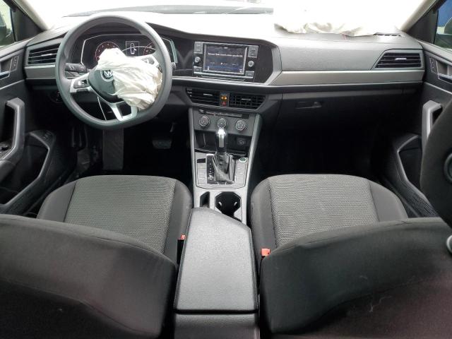 2019 VOLKSWAGEN JETTA S - 3VWC57BU3KM066580