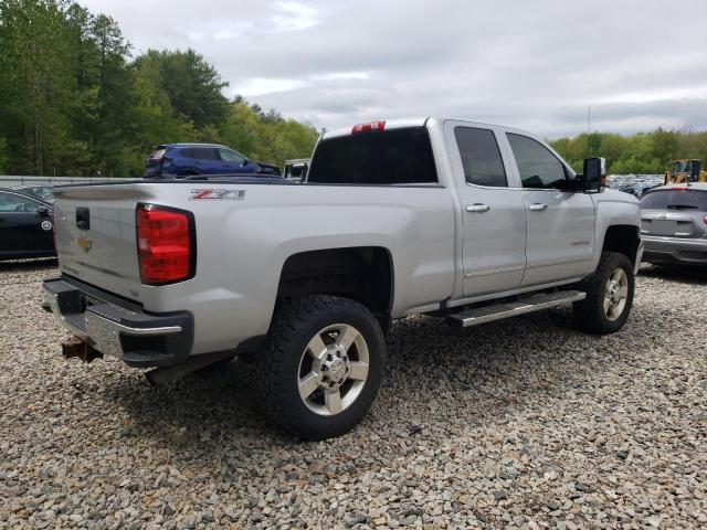 Vin: 1gc2kweg0gz263171, lot: 55673515, chevrolet all models k2500 heavy duty ltz 20163