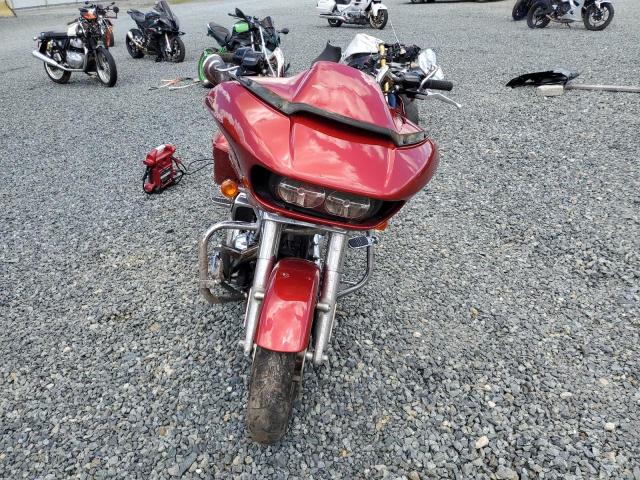 2019 HARLEY-DAVIDSON FLTRX 1HD1KHC12KB623062