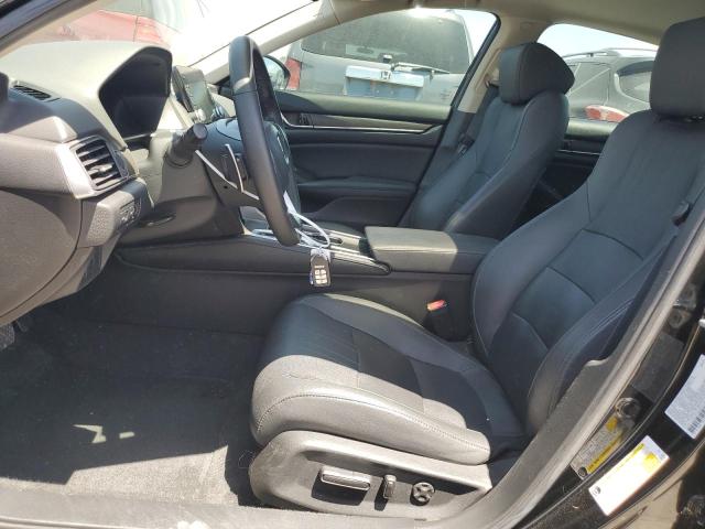 2021 HONDA ACCORD TOU - 1HGCV2F92MA021160