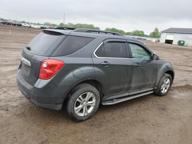 Vin: 2cnfleew8a6414725, lot: 58851665, chevrolet equinox lt 20103