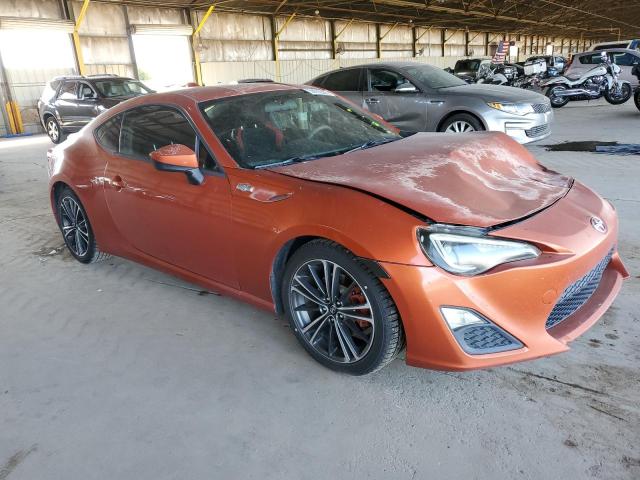 Vin: jf1znaa10f8701692, lot: 58255585, toyota scion 20154