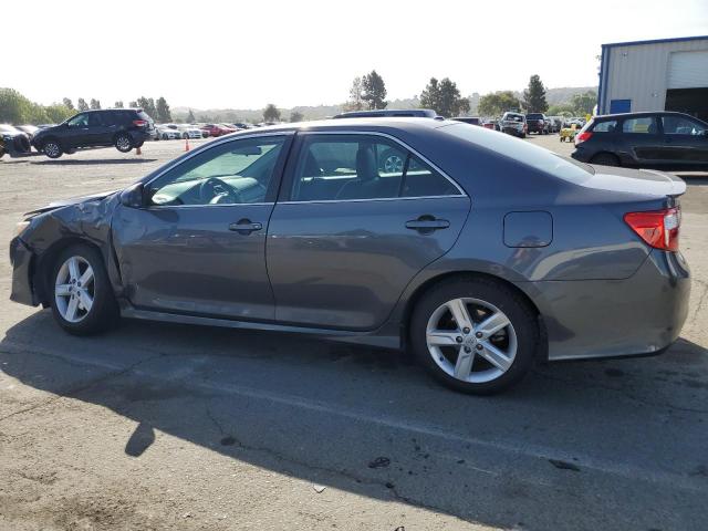 Vin: 4t1bf1fk0cu173144, lot: 57438275, toyota camry base 20122