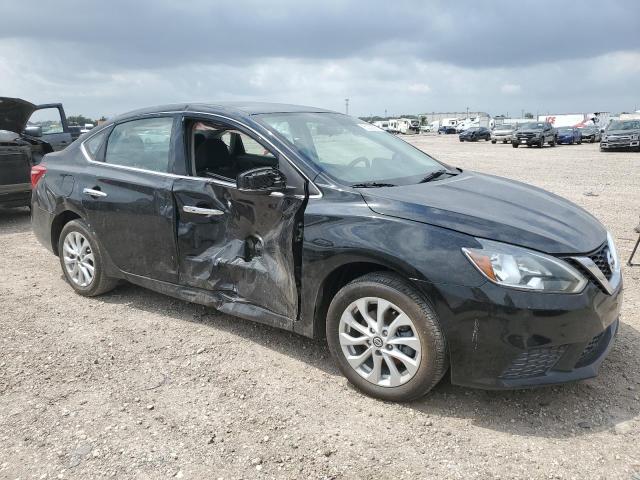 Vin: 3n1ab7ap2ky451493, lot: 55332085, nissan sentra s 20194