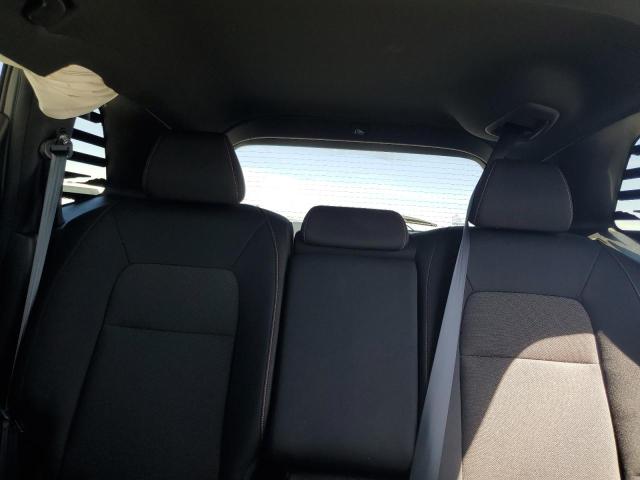 2023 HONDA CR-V SPORT - 2HKRS6H57PH814079