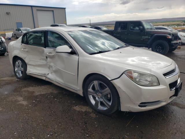 Vin: 1g1zd5e75bf387636, lot: 57062245, chevrolet malibu 2lt 20114