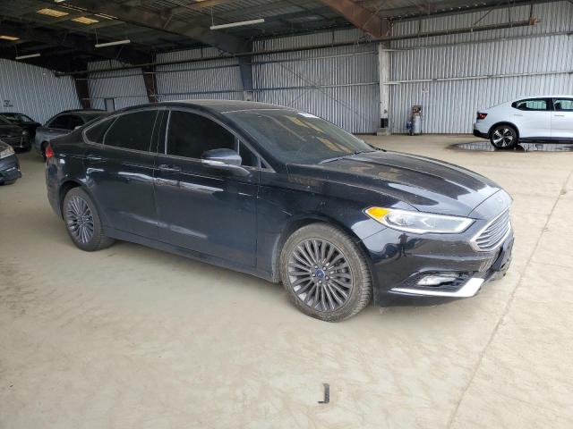 2017 FORD FUSION TIT 3FA6P0K90HR114969