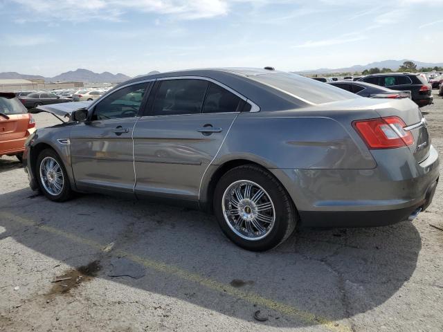 Vin: 1fahp2ew2bg183764, lot: 58183825, ford taurus sel 20112
