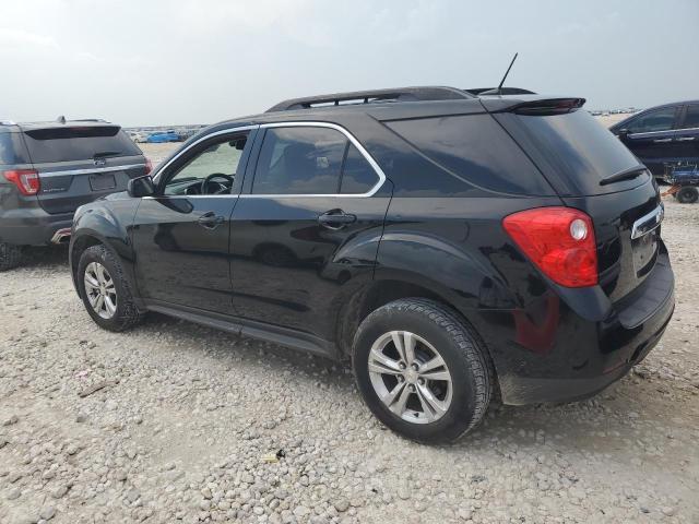 Vin: 2gnalbek0e1153773, lot: 55517625, chevrolet equinox lt 20142
