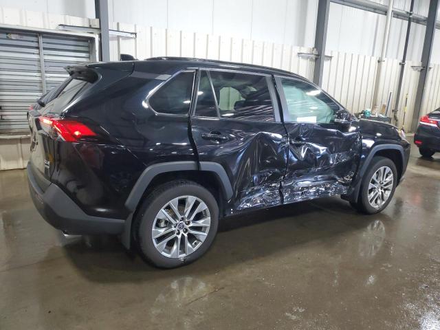 Vin: 2t3a1rfvxnc316132, lot: 55650775, toyota rav4 xle premium 20223