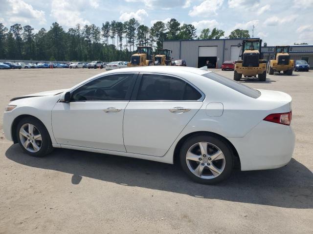 Vin: jh4cu2f44ec001535, lot: 57046485, acura tsx 20142