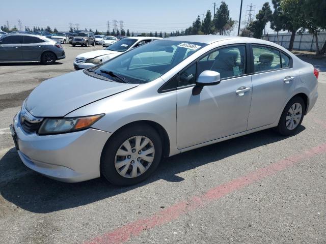 Vin: 2hgfb2f56ch325546, lot: 55523465, honda civic lx 2012 img_1