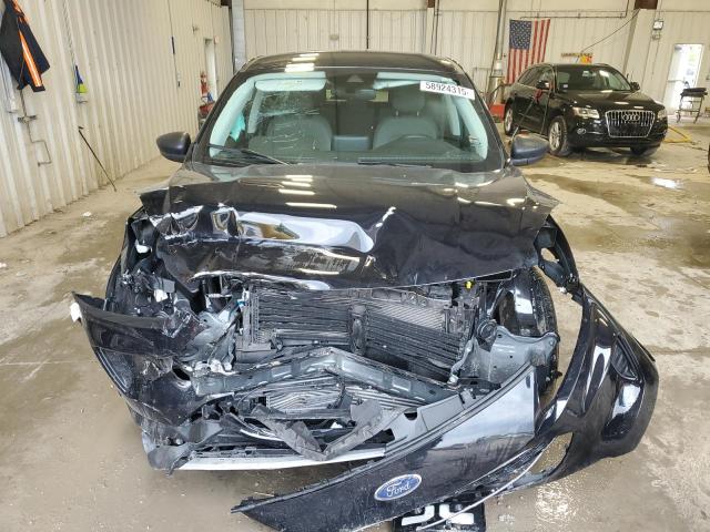 2022 FORD ESCAPE SE 1FMCU9G6XNUC03179