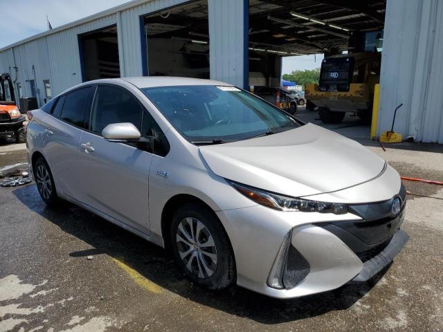 Vin: jtdkamfp6n3206513, lot: 57131655, toyota prius le 20224