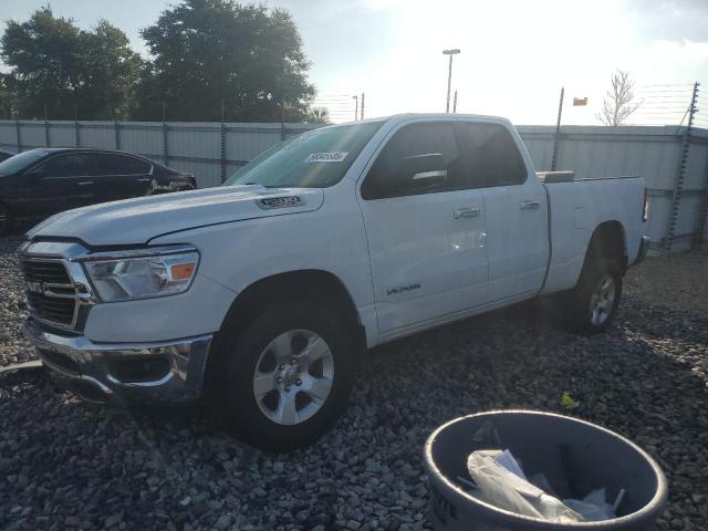 Vin: 1c6srfbt8kn859892, lot: 58345685, ram 1500 big horn/lone star 2019 img_1