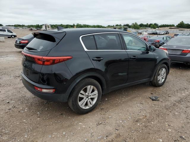 Vin: kndpmcac6h7277820, lot: 55737425, kia sportage lx 20173