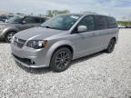 2019 DODGE GRAND CARA - 2C4RDGEG8KR534351