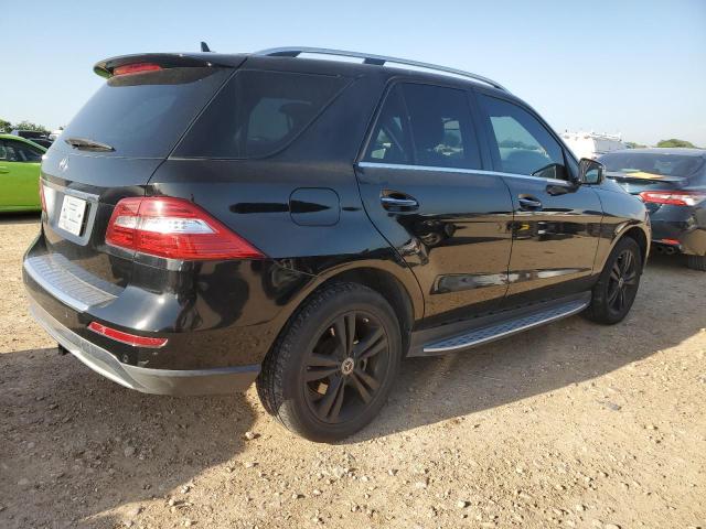 Vin: 4jgda5jb2ea373324, lot: 52496755, mercedes-benz m-class 350 20143