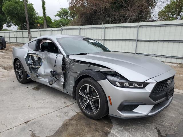 Vin: 1fa6p8th9r5138602, lot: 56148965, ford all models 20244