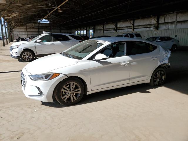 Vin: 5npd84lf9hh062822, lot: 56496205, hyundai elantra se 2017 img_1