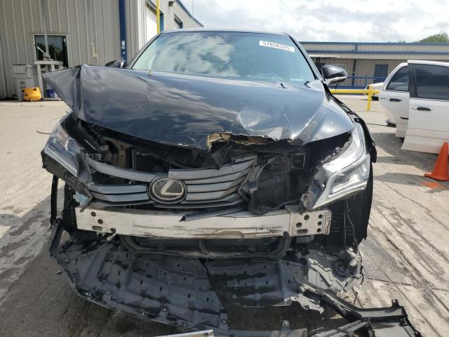 2018 LEXUS RX 350 BAS - 2T2ZZMCAXJC096165