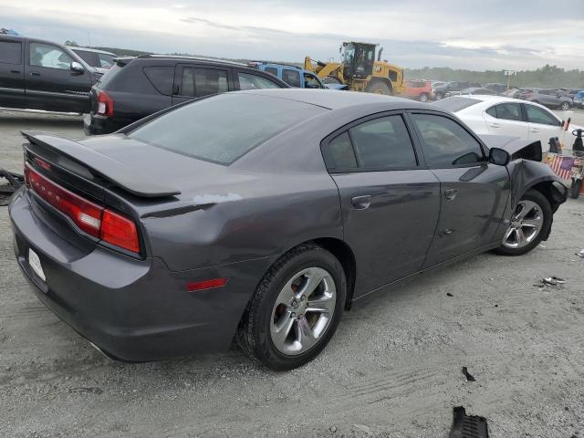 Vin: 2c3cdxbg4dh661329, lot: 56126255, dodge charger se 20133