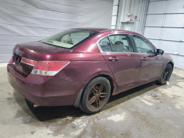 Vin: 1hgcp2f76ba153408, lot: 58087865, honda accord ex 20113