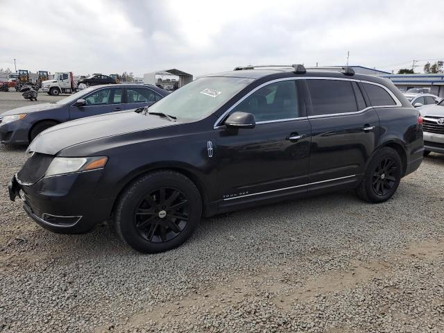 Vin: 2lmhj5nk5dbl59422, lot: 56723325, lincoln mkt 2013 img_1