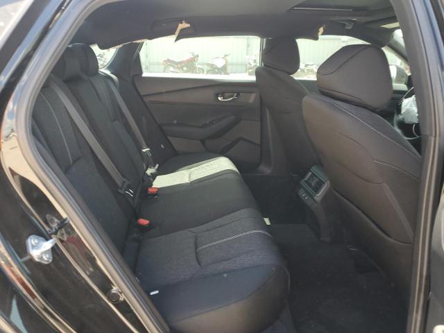 2025 HONDA ACCORD HYB 1HGCY2F51SA006568