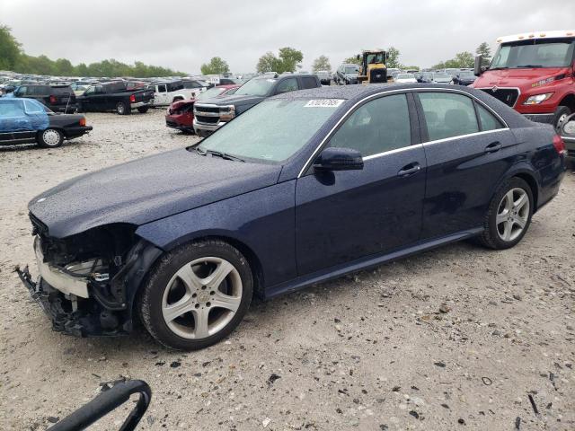 Vin: wddhf8jb4eb041300, lot: 57024765, mercedes-benz e-class 350 4matic 2014 img_1