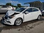 Top Destinations for Shipping Cars from the USA