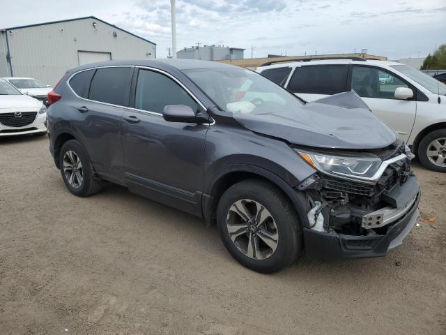 Vin: 2hkrw2h28jh112900, lot: 57470025, honda crv lx 20184