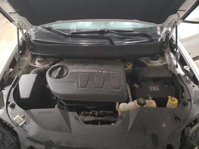2019 JEEP CHEROKEE L 1C4PJMLX7KD442474