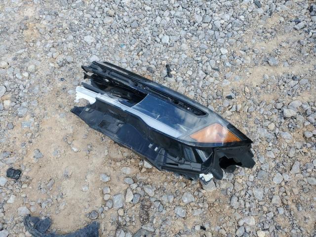 2024 MITSUBISHI OUTLANDER JA4ARUAU6RU010776