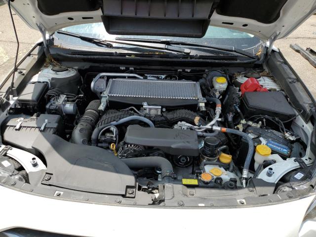 2024 SUBARU OUTBACK TO 4S4BTGPD4R3215826