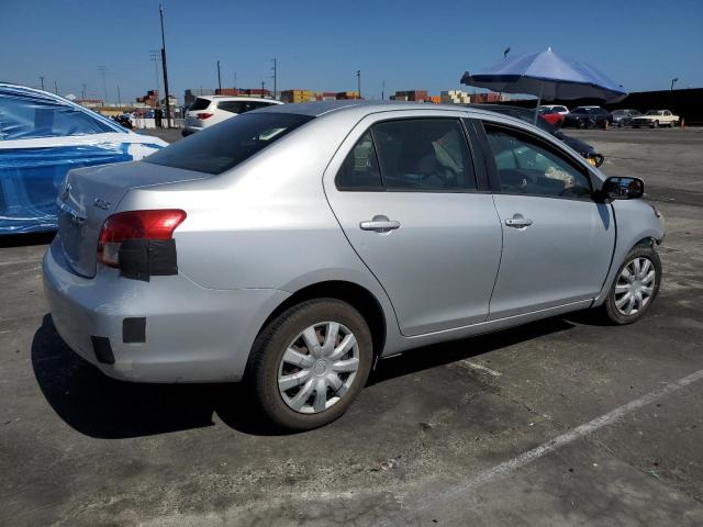 Vin: jtdbt4k30b1401253, lot: 56999275, toyota yaris 20113
