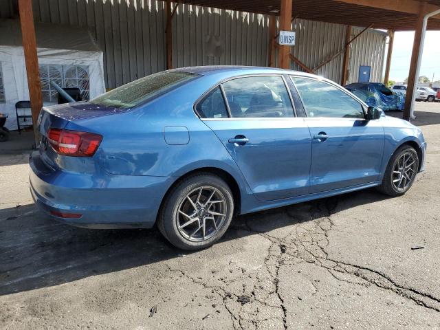 Vin: 3vw2b7aj4hm370182, lot: 57663335, volkswagen jetta s 20173