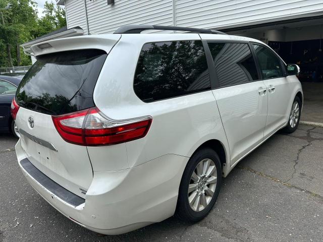 Vin: 5tddk3dc4fs096304, lot: 58612555, toyota all models xle 20153