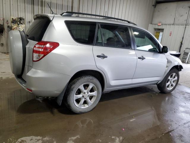 Vin: 2t3bf4dv6aw056901, lot: 58217925, toyota rav4 20103