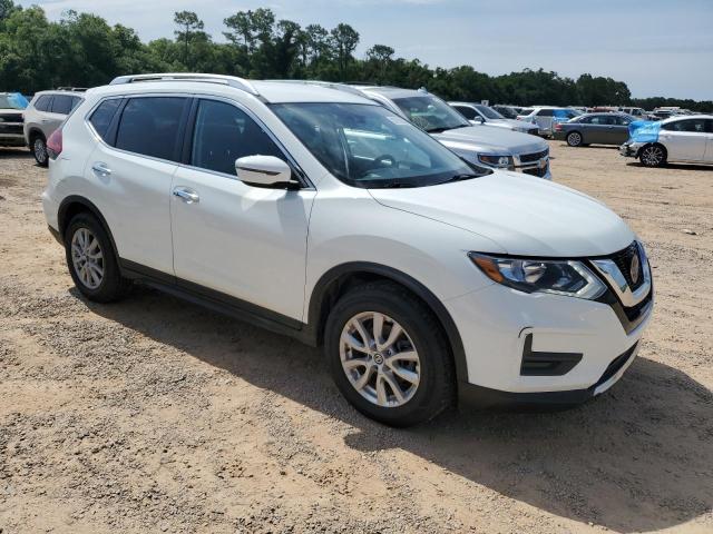 Vin: knmat2mt8kp530903, lot: 57612665, nissan rogue s 20194