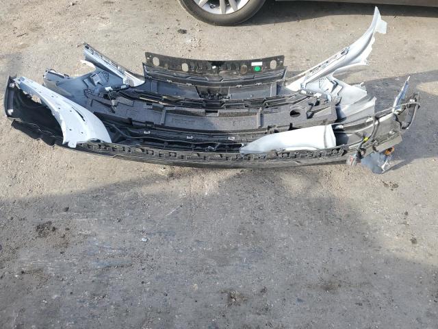 2024 CHEVROLET TRAILBLAZE KL79MPSL0RB105146