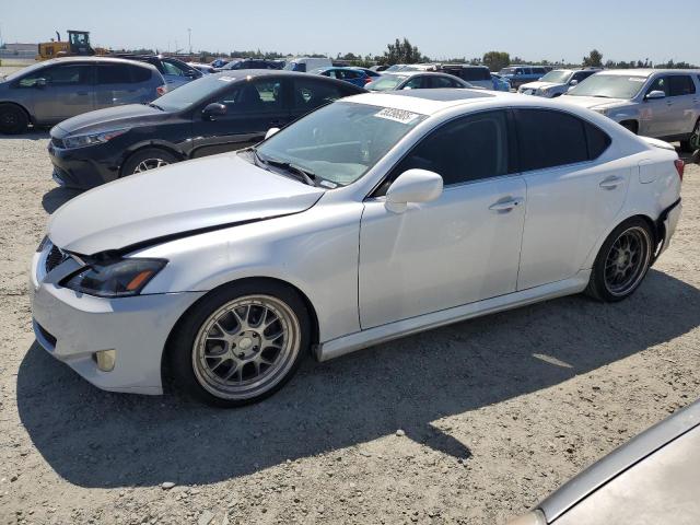 LEXUS IS 250