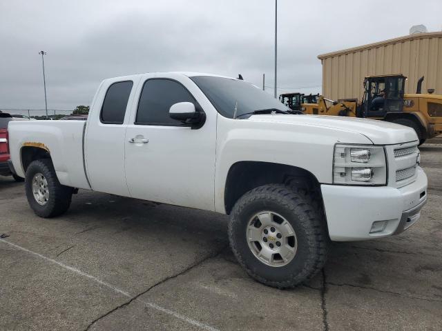 Vin: 1gcrkse75cz354776, lot: 57184795, chevrolet all models k1500 lt 20124