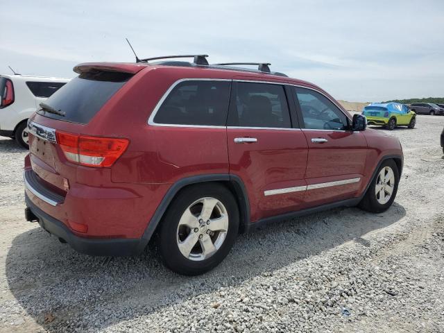Vin: 1c4rjfbt2dc573534, lot: 56550685, jeep grand cher limited 20133