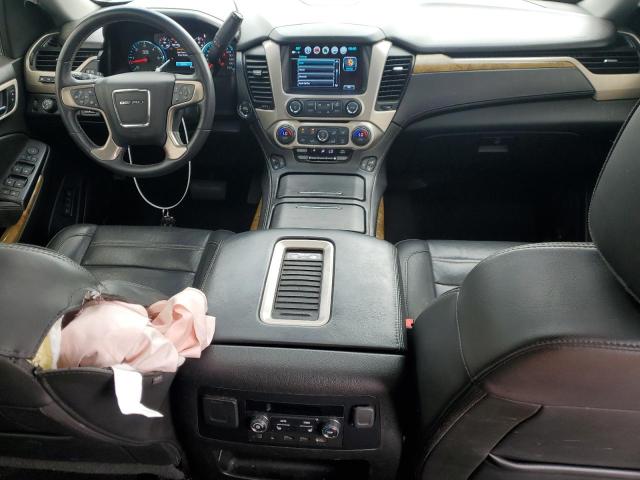 2017 GMC YUKON XL D - 1GKS2HKJ3HR394905