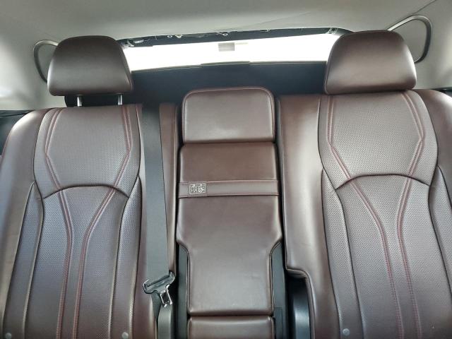 2018 LEXUS RX 350 BAS - 2T2BZMCA3JC158362