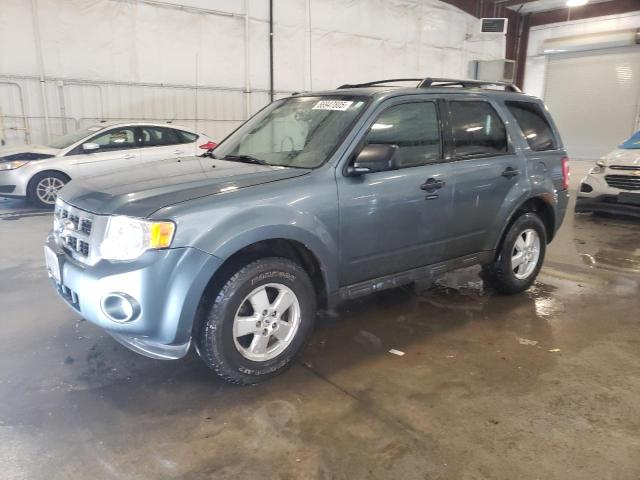 Vin: 1fmcu0dg6ckc57340, lot: 56947805, ford escape xlt 2012 img_1
