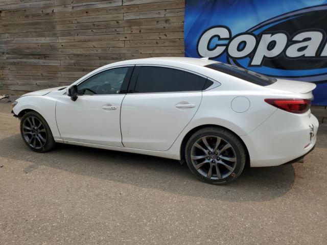 2017 MAZDA 6 GRAND TO JM1GL1W56H1132782