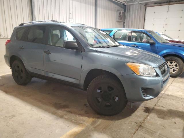 Vin: 2t3bf4dv4aw033309, lot: 59120945, toyota rav4 20104